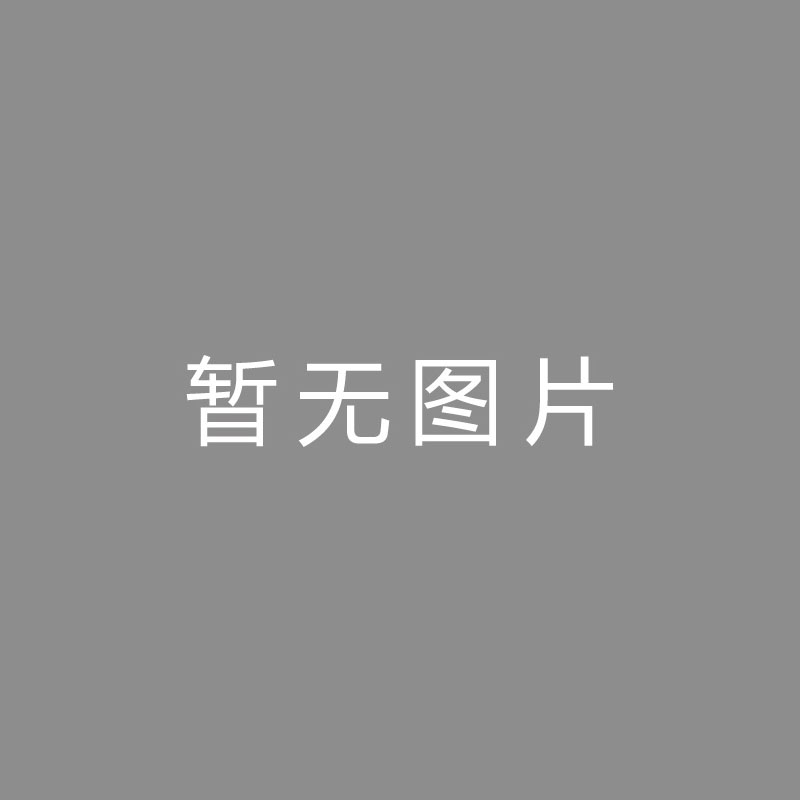 🏆视视视视客场击败流浪者，勒沃库森队史首次欧战客场三连胜